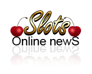 Slots Online News