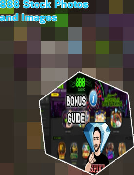 888 casino news