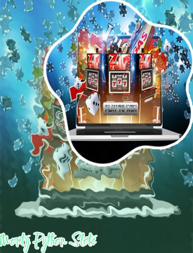 Best free slot games news