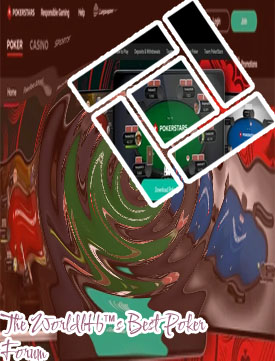 Best poker news sites