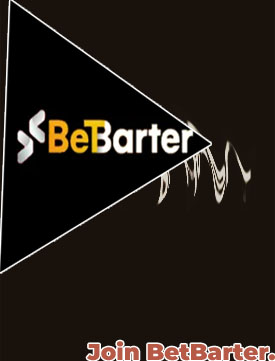 Betbarter freshest news