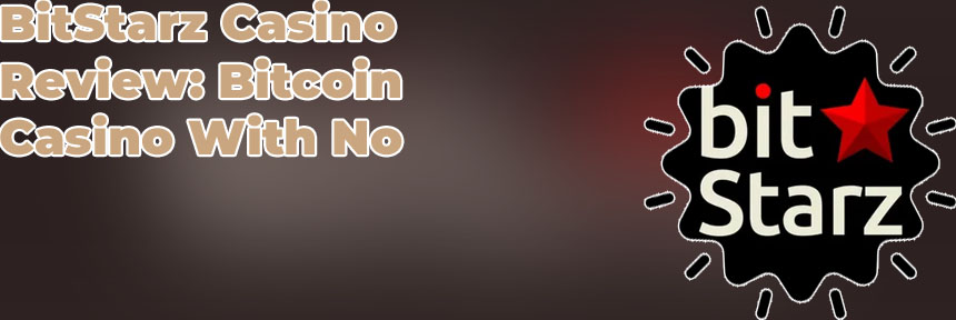 Bitstarz casino news