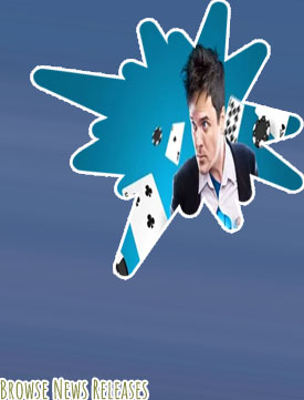 Casino kingdom news