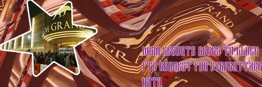 Casino news mgm