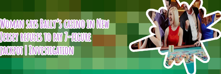 Casino recent news