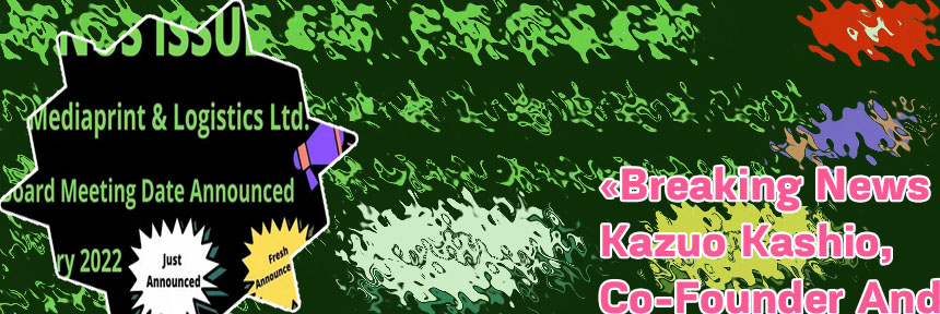 Casoo latest bonus issue news