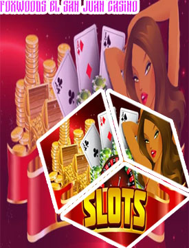 Classic casino freshest news