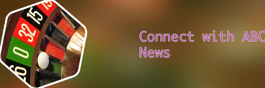Crickex casino news