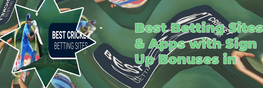 Crickex latest bonus issue news