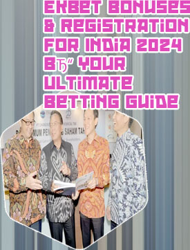 Ekbet latest rights issue news