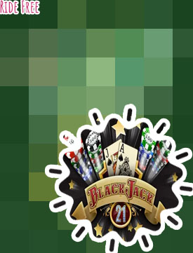Free blackjack card games news