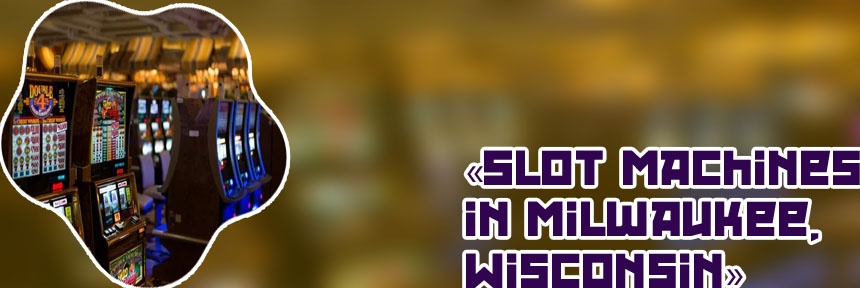 Free slot machines for fun news