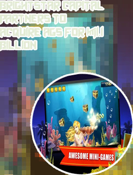 Free slots to play for fun news