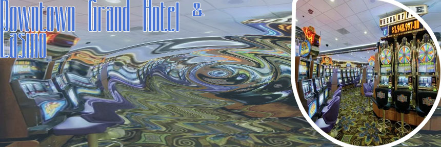 Fremont hotel and casino news
