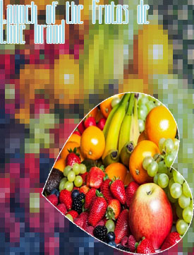 Fruta freshest news