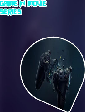 Gaming news zero1 magazine