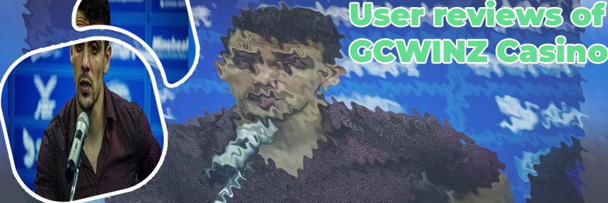 Gcwinz freshest news