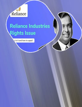 Gcwinz latest rights issue news