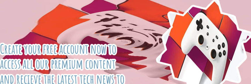 Google gaming news