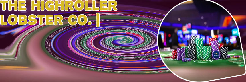 High roller casino freshest news