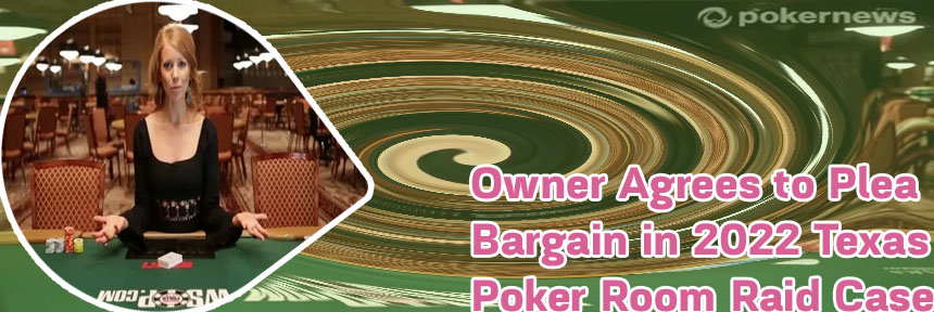 Holdem texas poker news
