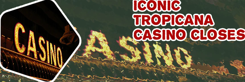 Las vegas casino latest bonus issue news