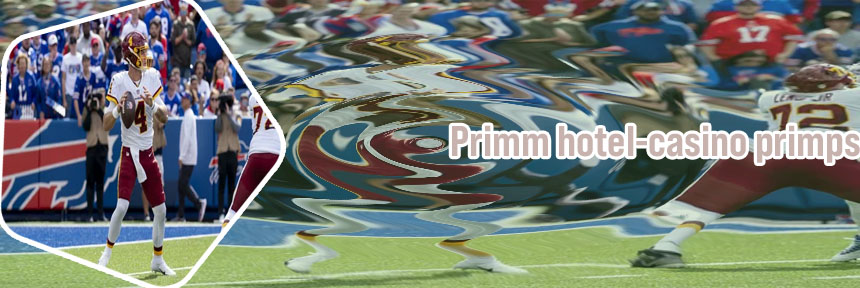 Latest news buffalo bills casino
