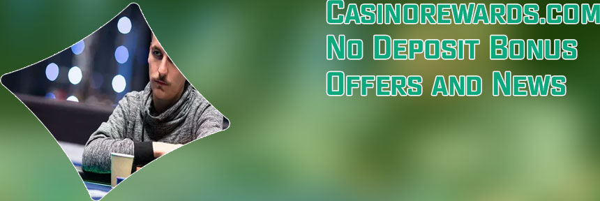 Latest news casino kingdom