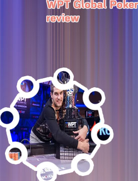 Latest news club wpt