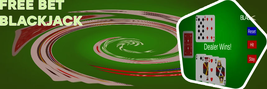 Latest news free blackjack card games
