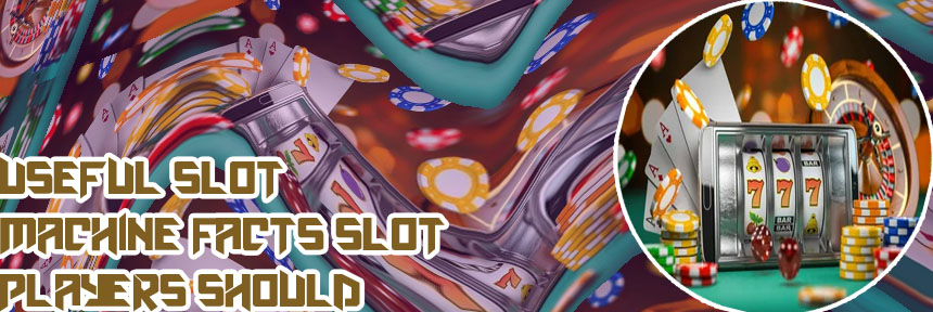Latest news free casino slot machines