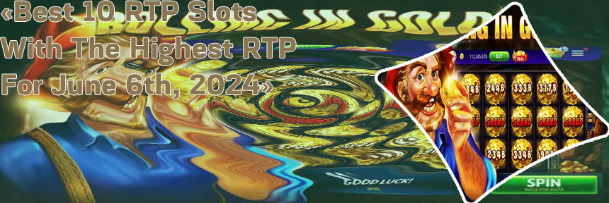 Latest news free slots vegas