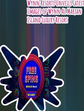 Latest news free spins