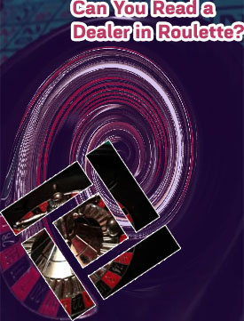 Latest news game roulette wheel