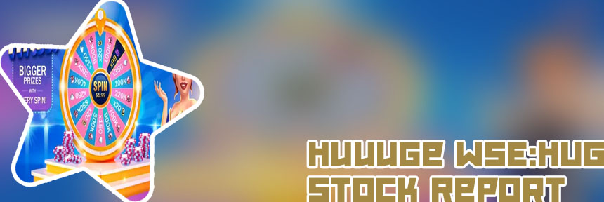 Latest news huuuge casino