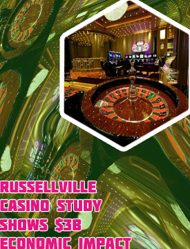 Latest news legends casino