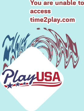 Latest news play chumba