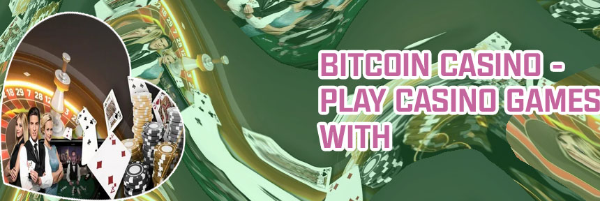 Latest news play real casino online