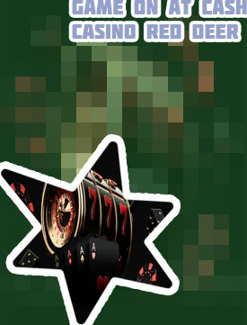 Latest news red casino