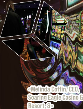 Latest news soaring eagle online casino
