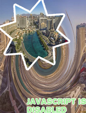 Latest news the d las vegas