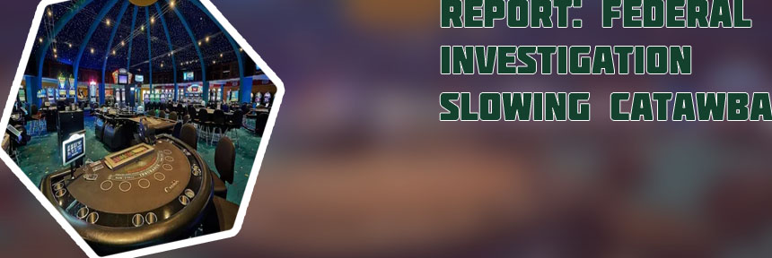Latest news two kings casino