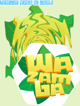 Latest news wazamba casino