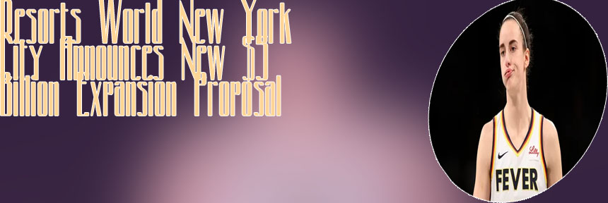 New york gambling news