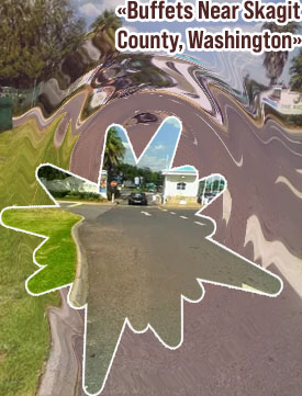 News skagit casino the ridge open