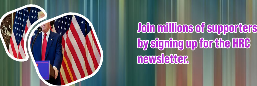 Nomini latest rights issue news