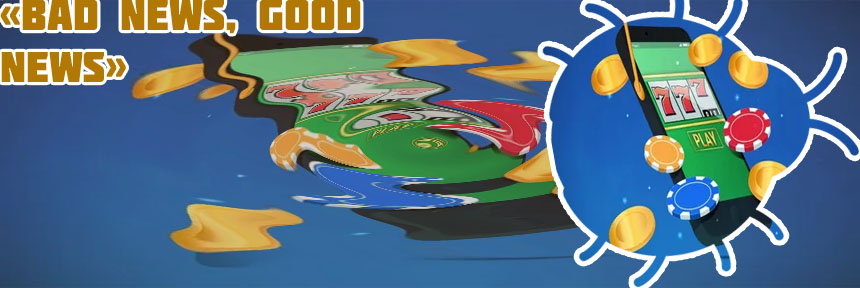 Online canadian casino news