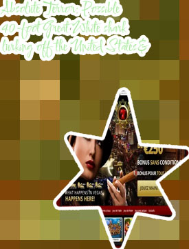 Planet 7 casino latest dividend news