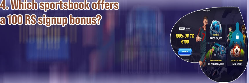 Powbet latest bonus issue news