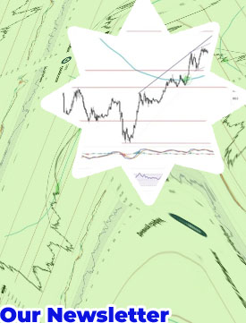 Rocketpot latest dividend news